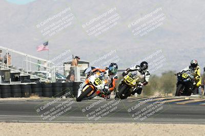 media/Nov-01-2025-CVMA (Sat) [[fc0f7531b8]]/Race 9-Amateur Supersport Middleweight/